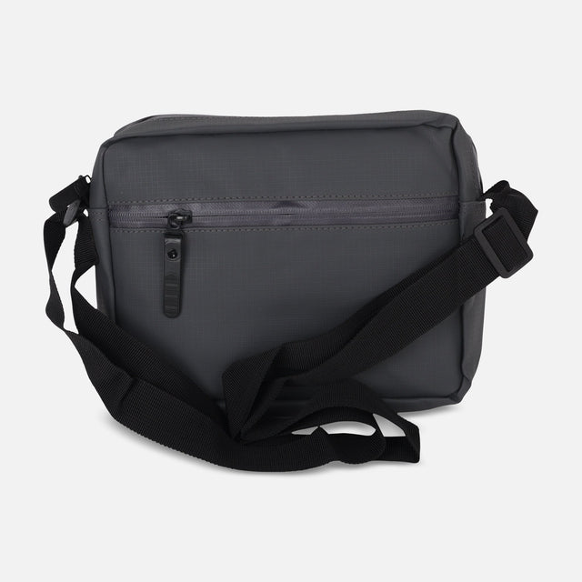 LADIES BACKPACK-FASHION (24X17X31 CM)