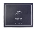 Melon Gift Pack 01 - 3 Pieces Set (Milan)