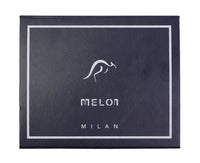 Melon Gift Pack 01 - 3 Pieces Set (Milan)
