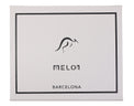 Melon Gift Pack 02 - 3 Pieces Set (Bercelona)