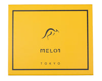 Melon Gift Pack 03 - 3 Pieces Set (Tokyo)