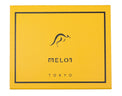 Melon Gift Pack 03 - 3 Pieces Set (Tokyo)