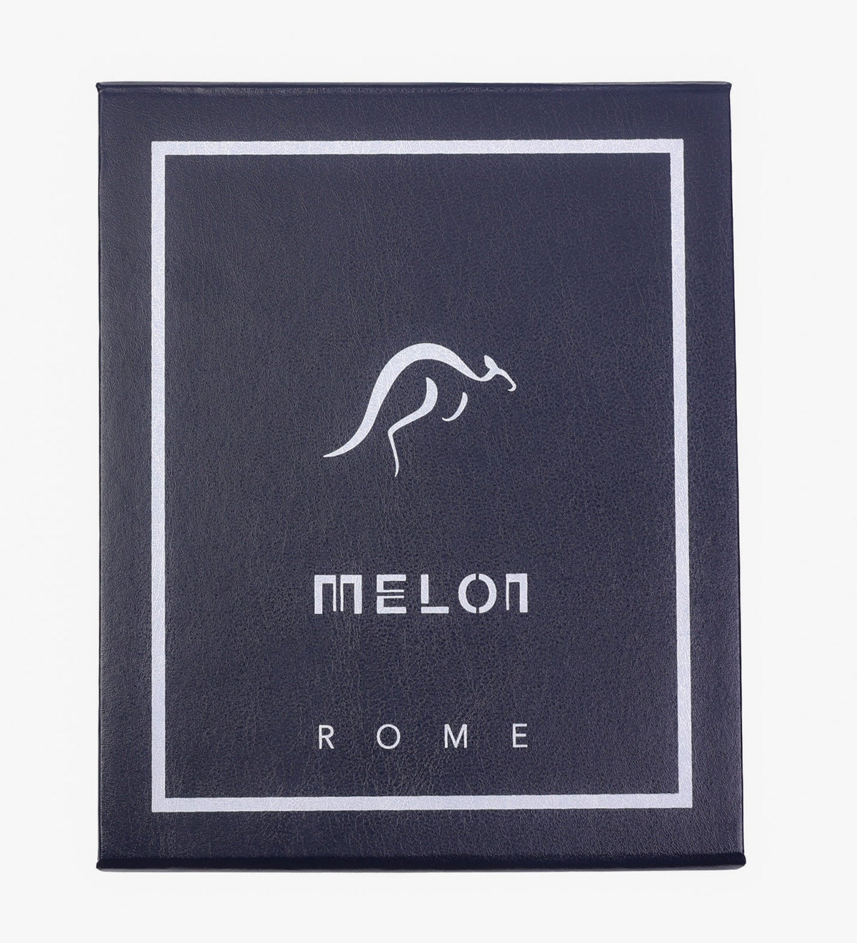 Melon Gift Pack 04 - 2 Pieces Set (Rome)