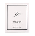 Melon Gift Pack 05 - 2 Pieces Set (Marbella)