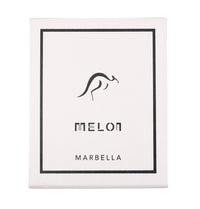 Melon Gift Pack 05 - 2 Pieces Set (Marbella)