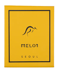 Melon Gift Pack 06 - 2 Pieces Set (Seoul)