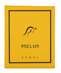 Melon Gift Pack 06 - 2 Pieces Set (Seoul)
