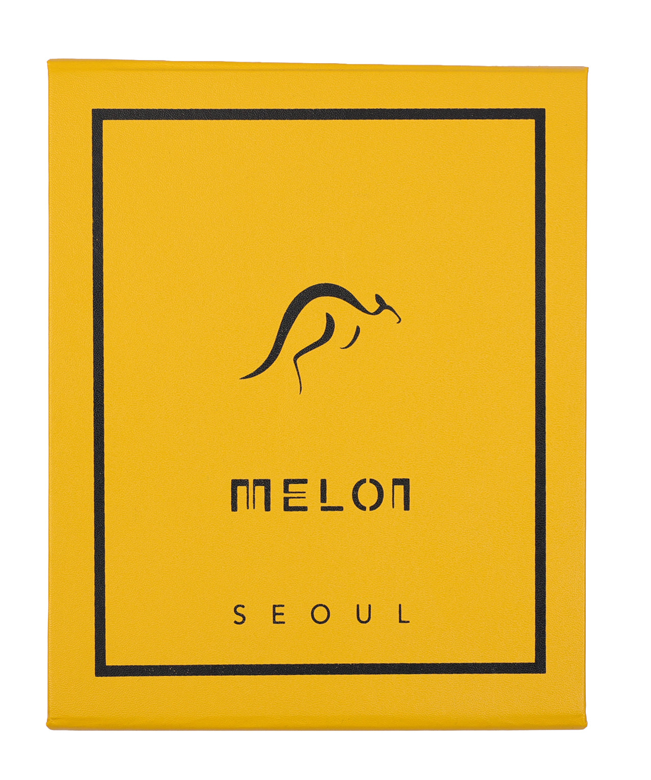 Melon Gift Pack 06 - 2 Pieces Set (Seoul)