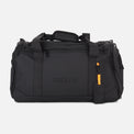DUFFEL BAG ( 48X26X23 CM )