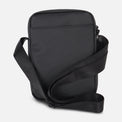 CROSSBODY BAG (17X5X23 CM)