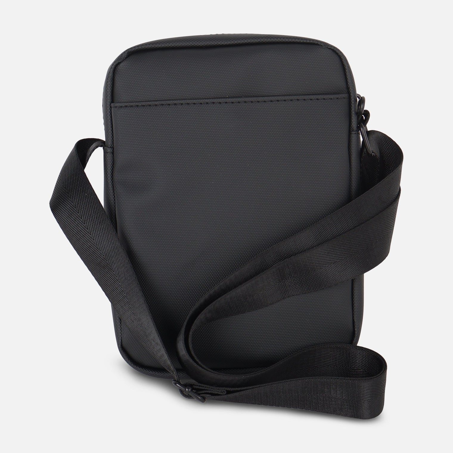 CROSSBODY BAG (17X5X23 CM)