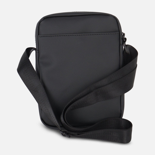 CROSSBODY BAG (17X5X23 CM)