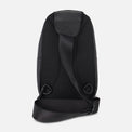 SLING BAG (16X6X27 CM)