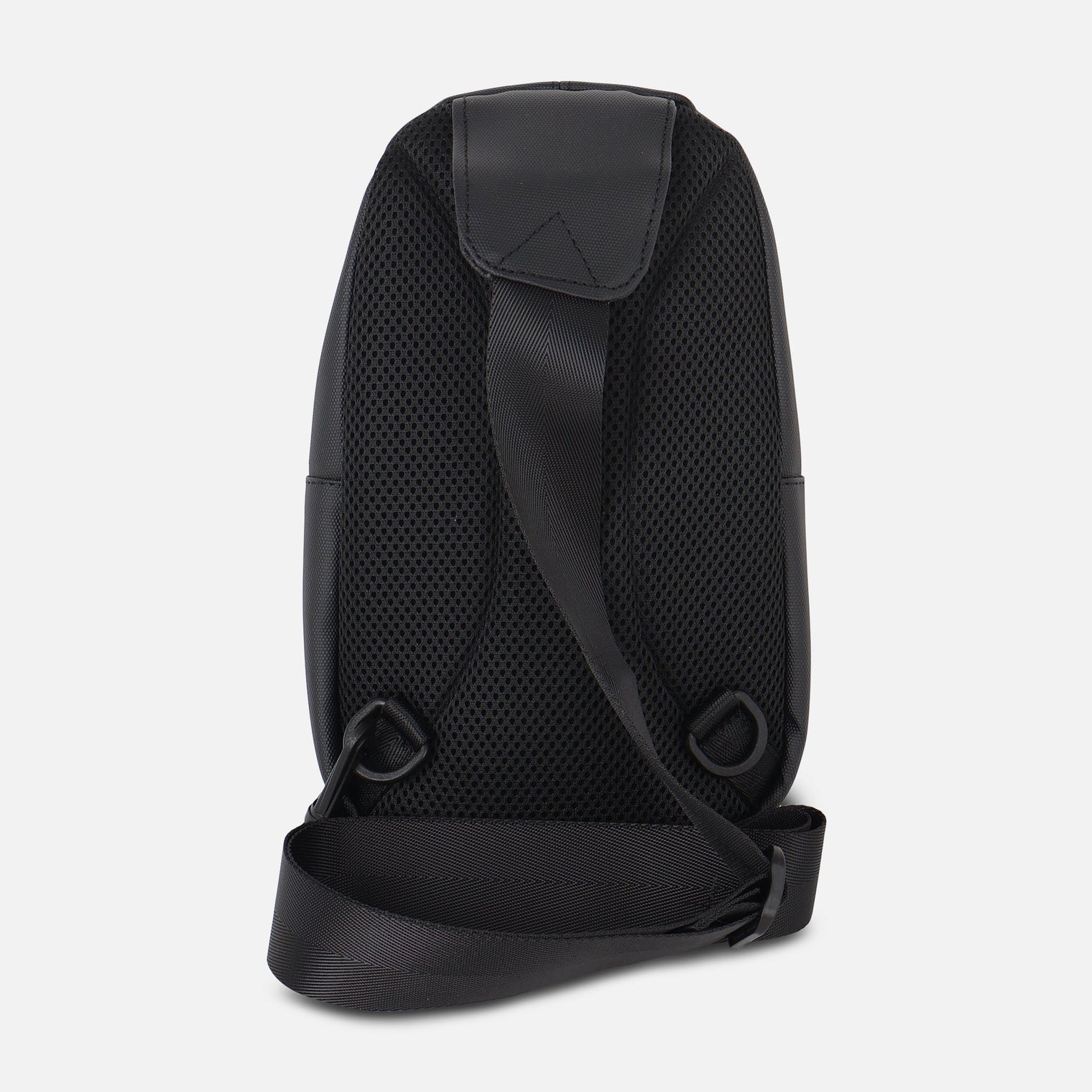 SLING BAG (16X6X27 CM)
