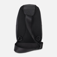 SLING BAG (16X6X27 CM)