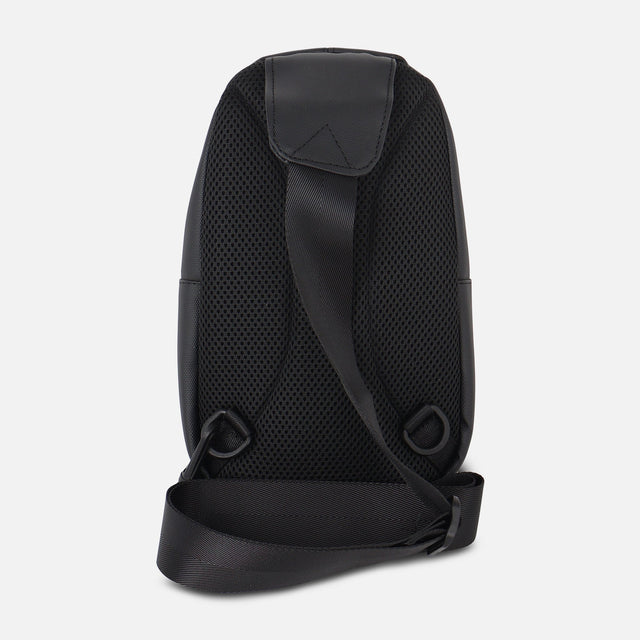 SLING BAG (16X6X27 CM)