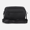 CROSSBODY BAG (21X6X14 CM)