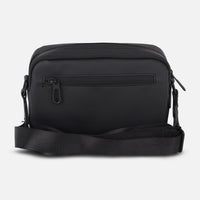 CROSSBODY BAG (21X6X14 CM)