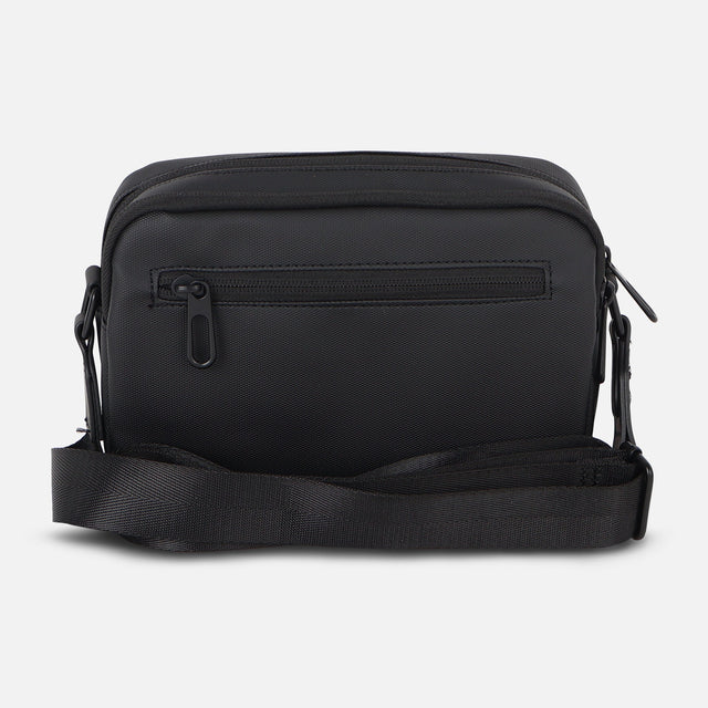 CROSSBODY BAG (21X6X14 CM)