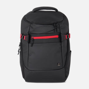 LAPTOP BACKPACK (27X20X45 CM)