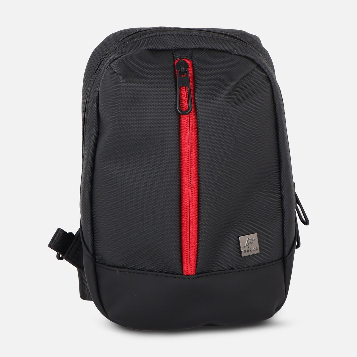 SLING BAG (17X7X27 CM)