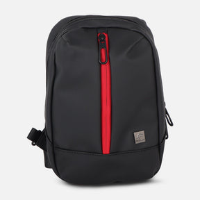 SLING BAG (17X7X27 CM)