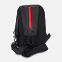 SLING BAG (17X7X27 CM)