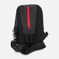 SLING BAG (17X7X27 CM)