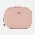 FASHION WALLET (13X4X9.5 CM)