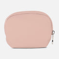 FASHION WALLET (13X4X9.5 CM)