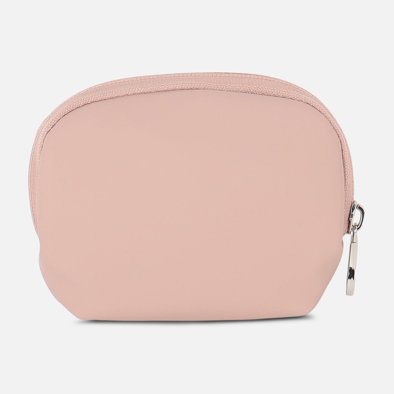 FASHION WALLET (13X4X9.5 CM)