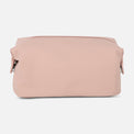 COSMETIC BAG (24X9X14 CM)