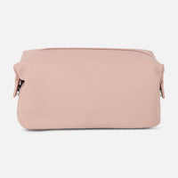 COSMETIC BAG (24X9X14 CM)