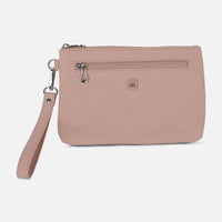 FASHION HANDBAG (25X2X17 CM)