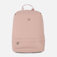 LAPTOP BACKPACK (20X9X26 CM)