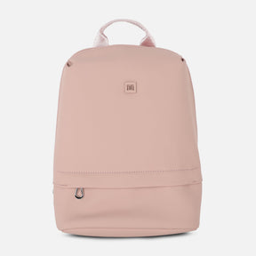 LAPTOP BACKPACK (20X9X26 CM)