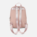 LAPTOP BACKPACK (20X9X26 CM)