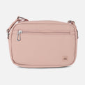 CROSSBODY BAG (21X6X14 CM)