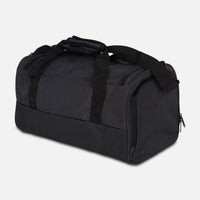 DUFFLE BAG (50X26.5X28)
