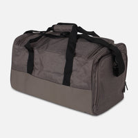 DUFFLE BAG (50X26.5X28)
