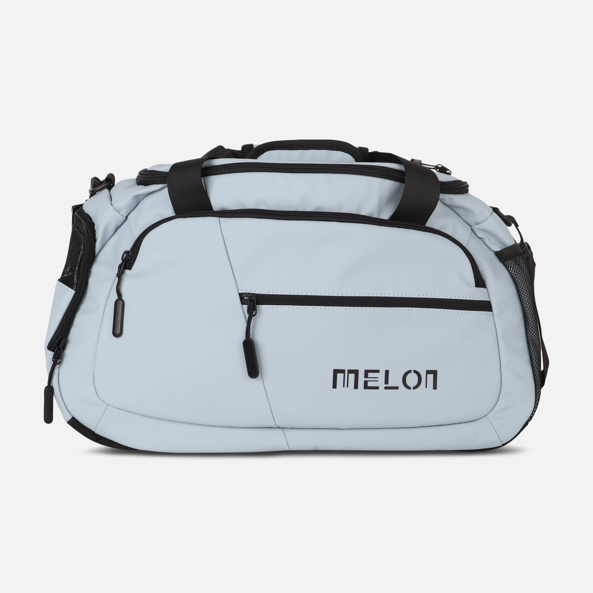 DUFFEL BAG ( 46X28X19 CM )