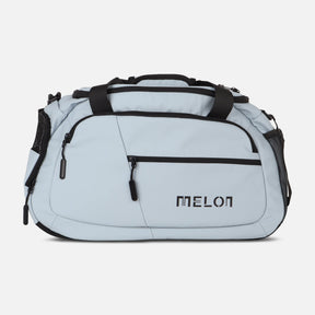 DUFFEL BAG ( 46X28X19 CM )