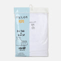 Boys Innerwear Set Vest & Shorts