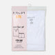 Girls Innerwear 2 Pieces Set