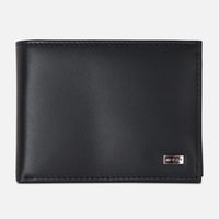 Men Leather Wallet