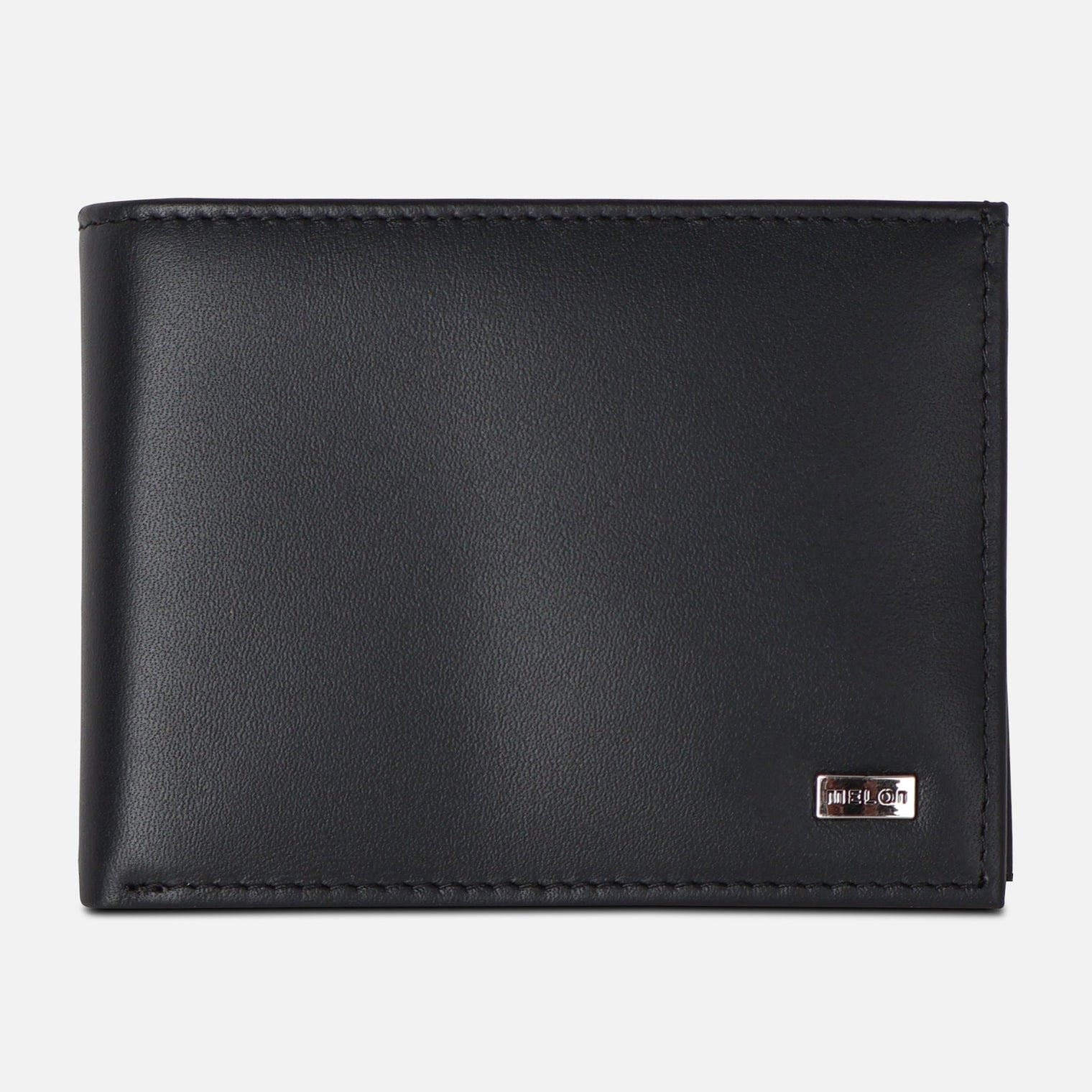Men Leather Wallet