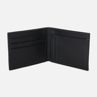 Men Leather Wallet