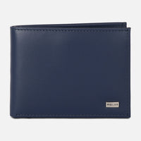 Men Leather Wallet