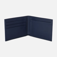 Men Leather Wallet
