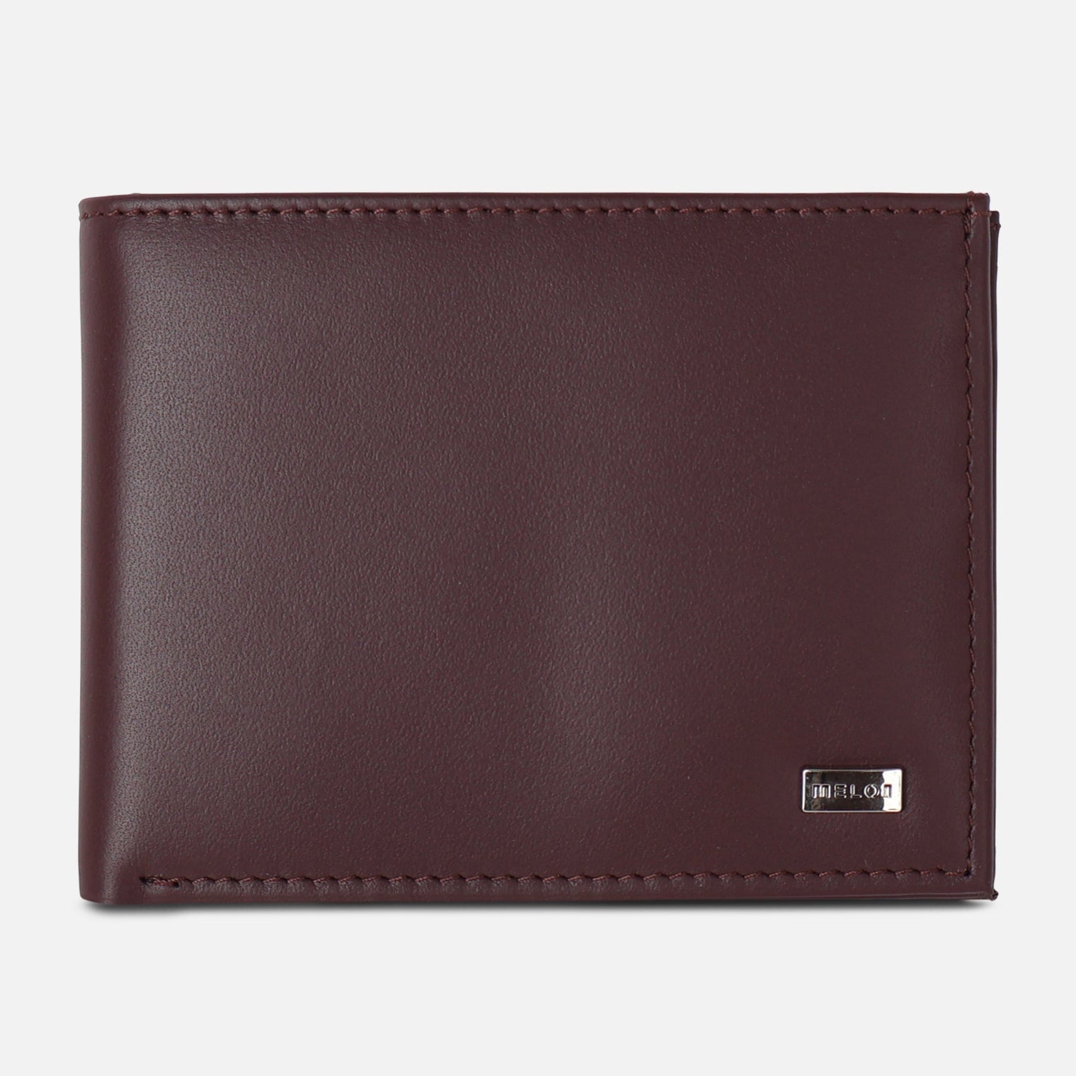 Men Leather Wallet